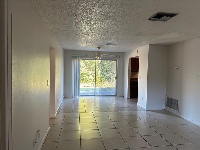 10227 SW 84TH AVENUE ROAD, Ocala, FL 34481