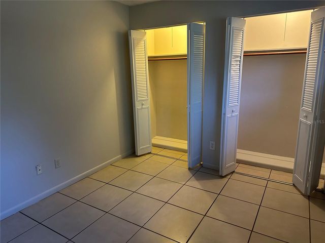 10227 SW 84TH AVENUE ROAD, Ocala, FL 34481