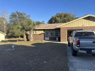 10227 SW 84TH AVENUE ROAD, Ocala, FL 34481