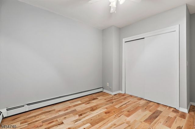 224 Macarthur Ave, Garfield City, NJ 07026