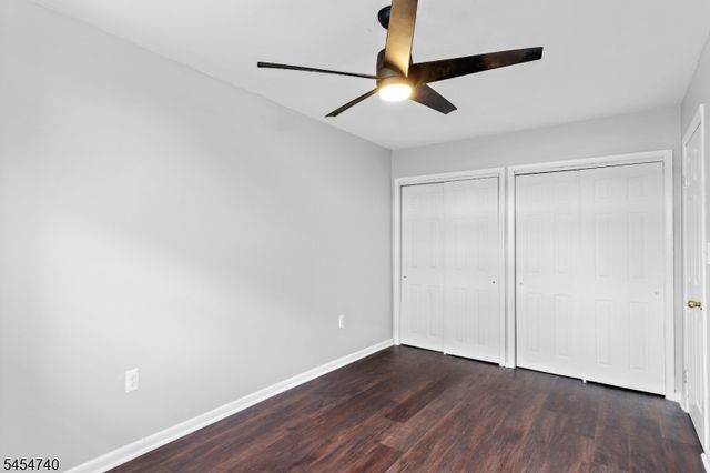 224 Macarthur Ave, Garfield City, NJ 07026