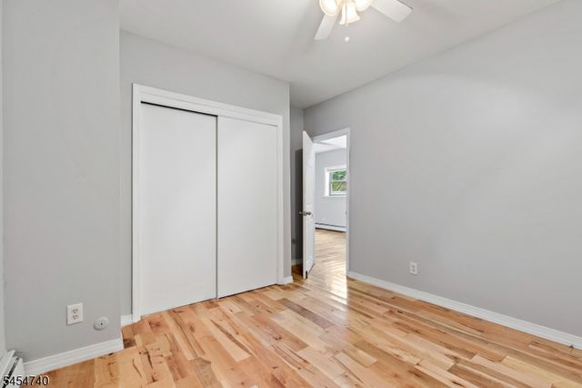 224 Macarthur Ave, Garfield City, NJ 07026