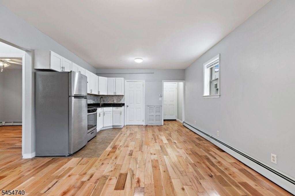 224 Macarthur Ave, Garfield City, NJ 07026 — photo 5