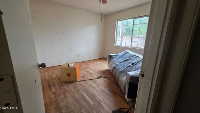 43738 Beech Avenue, Lancaster, CA 93534