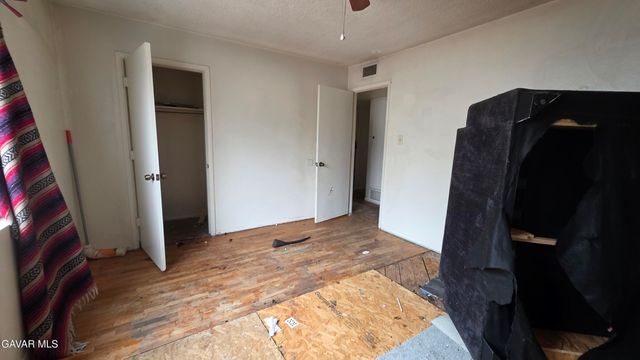 43738 Beech Avenue, Lancaster, CA 93534