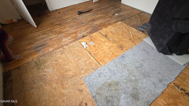 43738 Beech Avenue, Lancaster, CA 93534