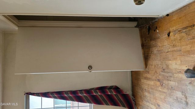 43738 Beech Avenue, Lancaster, CA 93534