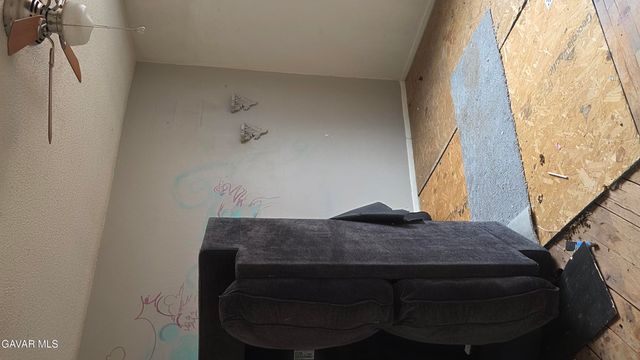 43738 Beech Avenue, Lancaster, CA 93534