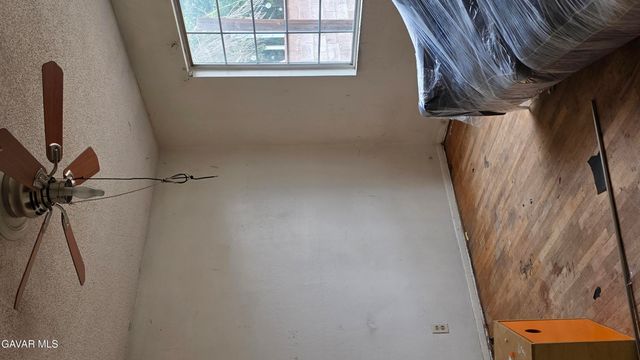 43738 Beech Avenue, Lancaster, CA 93534