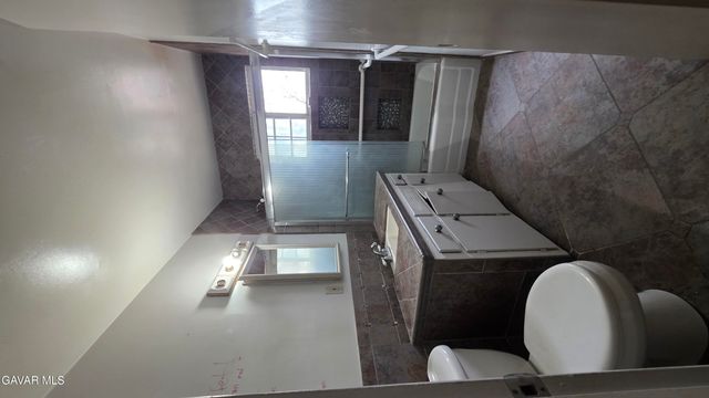 43738 Beech Avenue, Lancaster, CA 93534