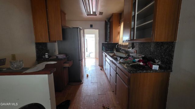 43738 Beech Avenue, Lancaster, CA 93534