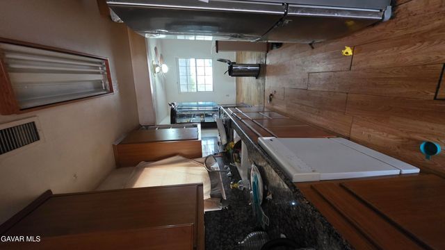 43738 Beech Avenue, Lancaster, CA 93534