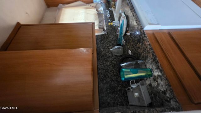 43738 Beech Avenue, Lancaster, CA 93534