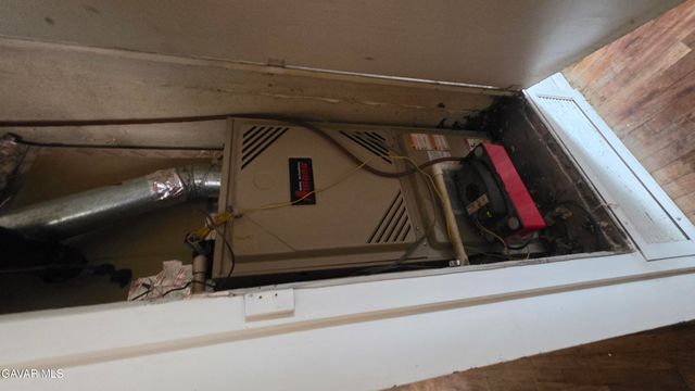 43738 Beech Avenue, Lancaster, CA 93534