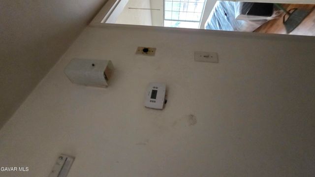 43738 Beech Avenue, Lancaster, CA 93534