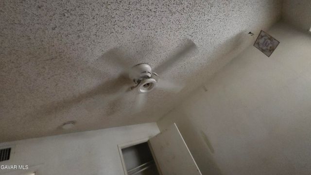 43738 Beech Avenue, Lancaster, CA 93534