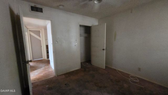 43738 Beech Avenue, Lancaster, CA 93534