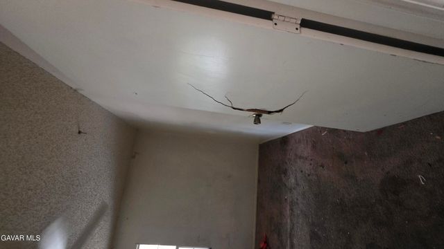 43738 Beech Avenue, Lancaster, CA 93534