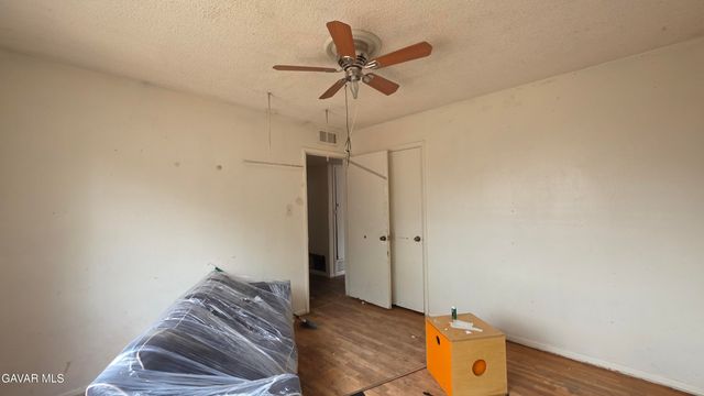 43738 Beech Avenue, Lancaster, CA 93534