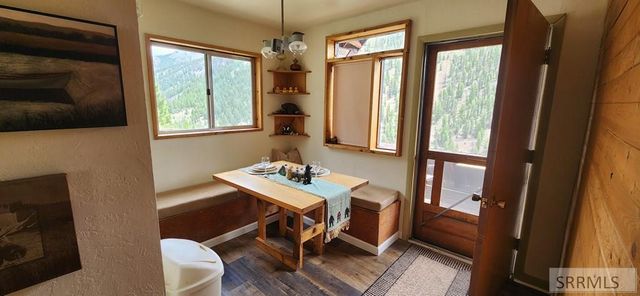 58 Bighorn Drive, Salmon, ID 83467