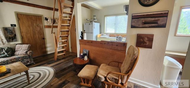 58 Bighorn Drive, Salmon, ID 83467