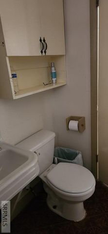 58 Bighorn Drive, Salmon, ID 83467