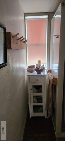 58 Bighorn Drive, Salmon, ID 83467