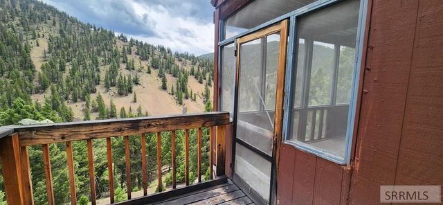 58 Bighorn Drive, Salmon, ID 83467