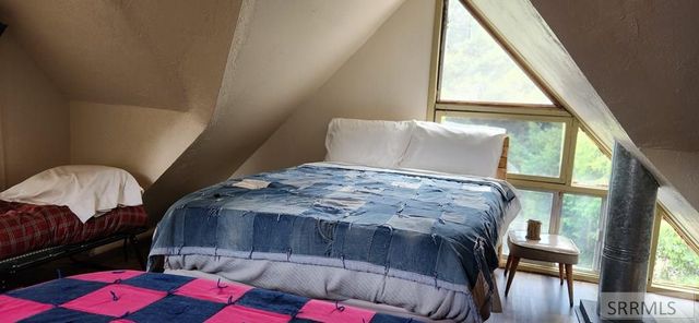 58 Bighorn Drive, Salmon, ID 83467