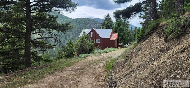 58 Bighorn Drive, Salmon, ID 83467