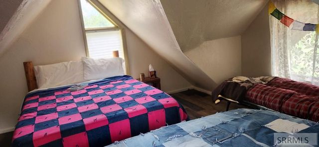 58 Bighorn Drive, Salmon, ID 83467