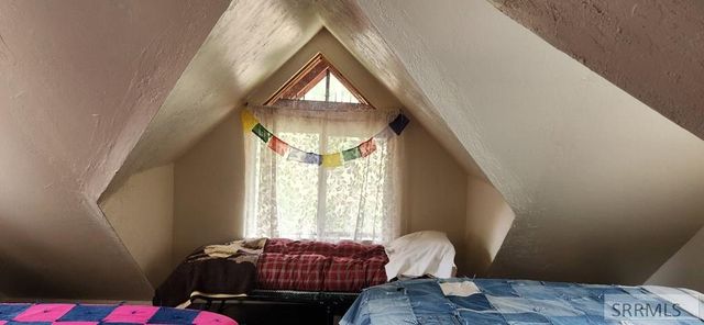 58 Bighorn Drive, Salmon, ID 83467