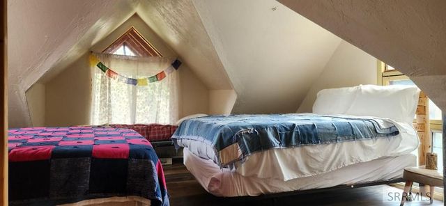 58 Bighorn Drive, Salmon, ID 83467