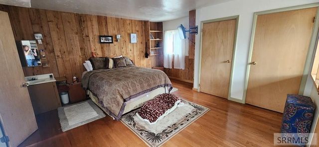 58 Bighorn Drive, Salmon, ID 83467