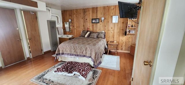 58 Bighorn Drive, Salmon, ID 83467