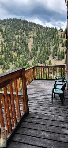 58 Bighorn Drive, Salmon, ID 83467