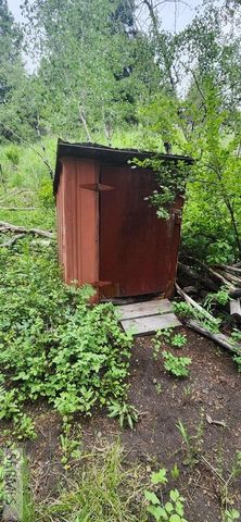 58 Bighorn Drive, Salmon, ID 83467