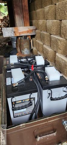 58 Bighorn Drive, Salmon, ID 83467