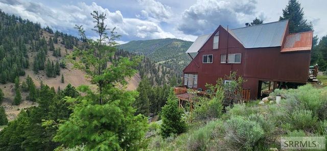 58 Bighorn Drive, Salmon, ID 83467