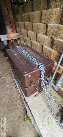 58 Bighorn Drive, Salmon, ID 83467