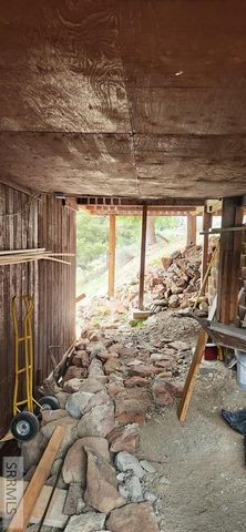 58 Bighorn Drive, Salmon, ID 83467