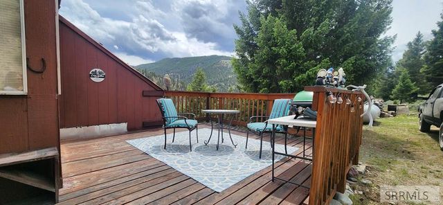 58 Bighorn Drive, Salmon, ID 83467