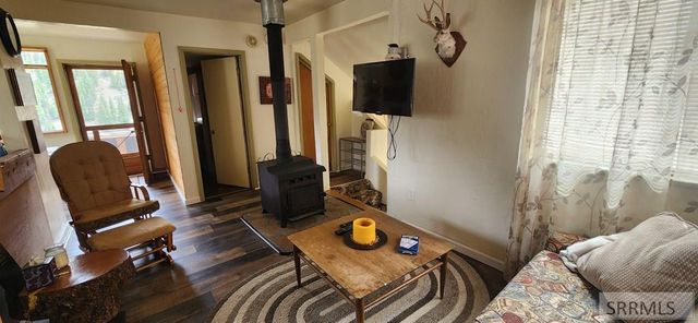 58 Bighorn Drive, Salmon, ID 83467