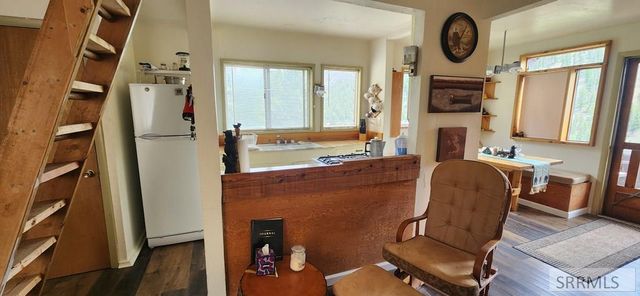 58 Bighorn Drive, Salmon, ID 83467