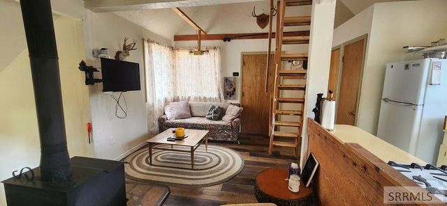 58 Bighorn Drive, Salmon, ID 83467