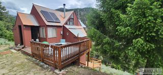 58 Bighorn Drive, Salmon, ID 83467
