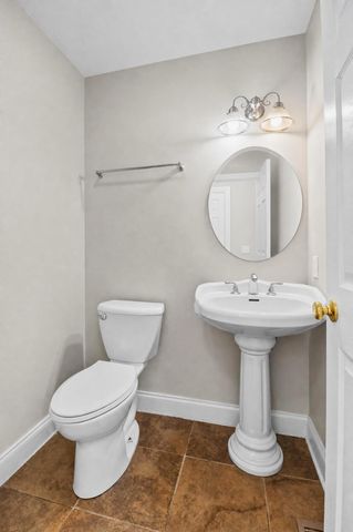 12465 Shelby Place, Crown Point, IN 46307