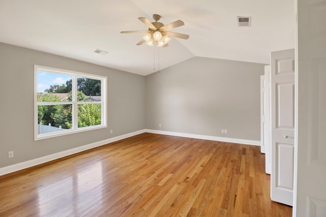 12465 Shelby Place, Crown Point, IN 46307