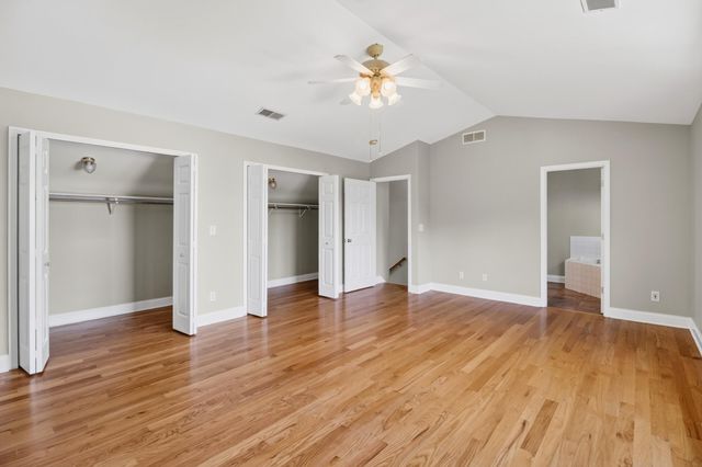 12465 Shelby Place, Crown Point, IN 46307