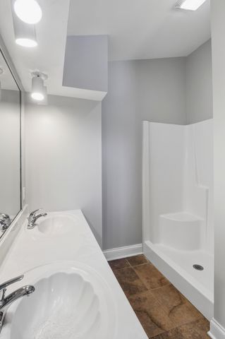 12465 Shelby Place, Crown Point, IN 46307